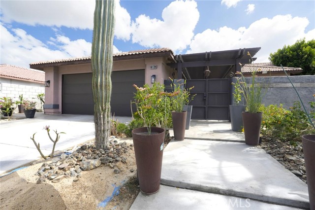 Details for 69320 Cypress Road, Cathedral City, CA 92234