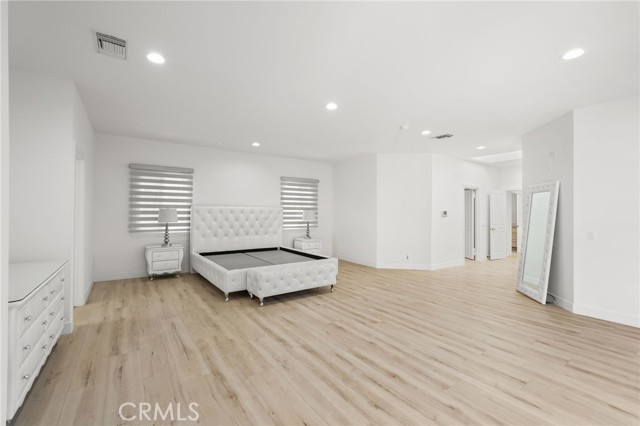 Detail Gallery Image 22 of 52 For 20171 Allentown, Woodland Hills,  CA 91364 - 3 Beds | 4 Baths