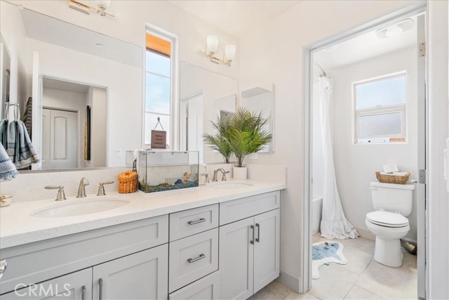 Detail Gallery Image 27 of 41 For 1009 Price Canyon Rd, Pismo Beach,  CA 93449 - 3 Beds | 2/1 Baths
