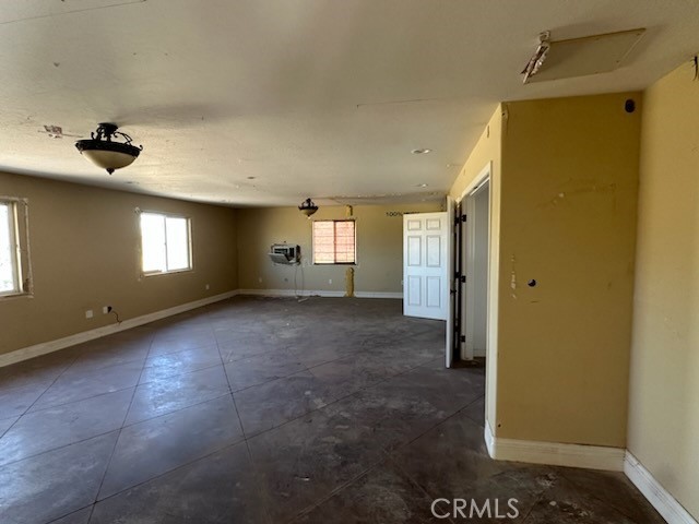 Detail Gallery Image 34 of 52 For 16601 Redwing Rd, Apple Valley,  CA 92307 - 3 Beds | 3/1 Baths