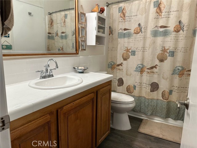 Detail Gallery Image 11 of 38 For 9051 Cobblestone #40,  Cypress,  CA 90630 - 2 Beds | 1 Baths