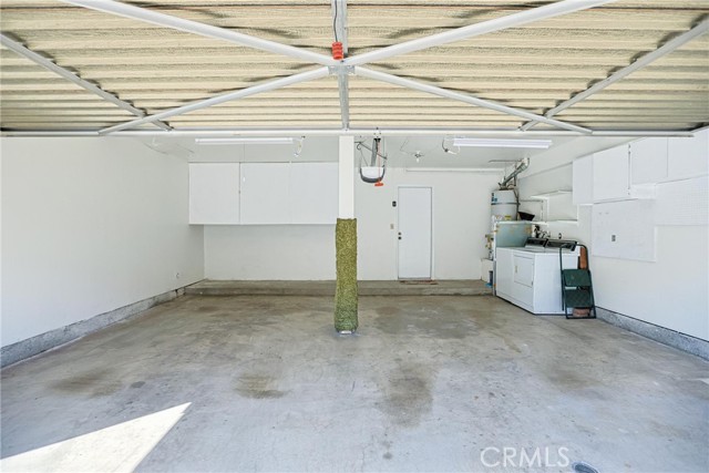 Detail Gallery Image 31 of 36 For 5106 W 1st, Santa Ana,  CA 92703 - 3 Beds | 2/1 Baths