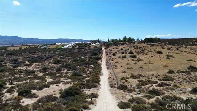 41735 El Campo Rd, Anza CA: https://media.crmls.org/medias/d6b7597b-e734-4aa5-8cf5-d167708df947.jpg
