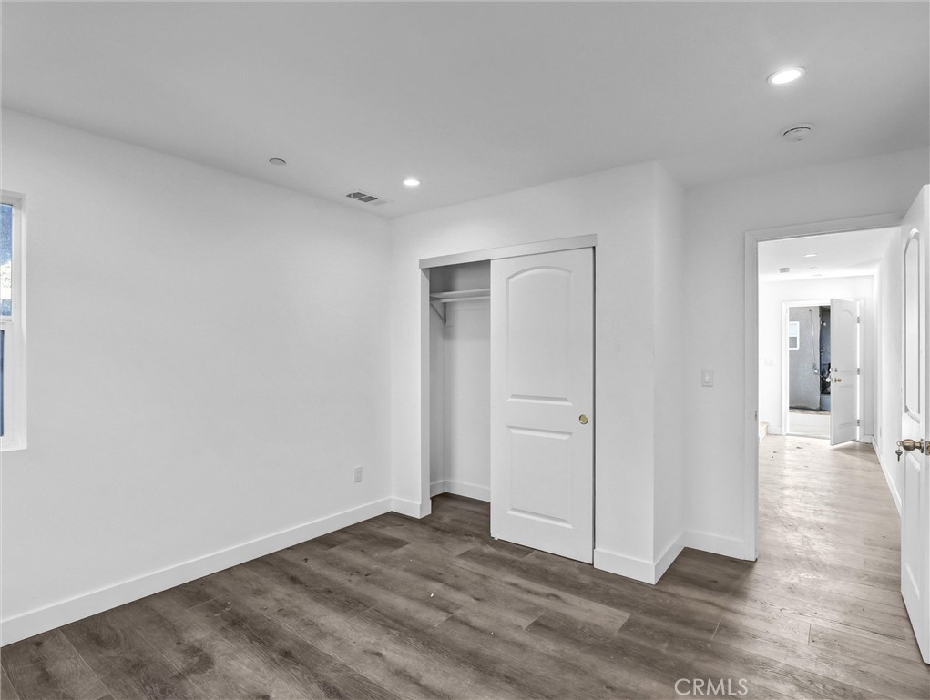 MLS #MB25239798 image #5