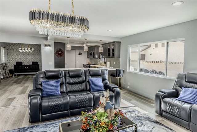 Detail Gallery Image 51 of 59 For 3340 Brittany Ln, Lancaster,  CA 93536 - 3 Beds | 2 Baths