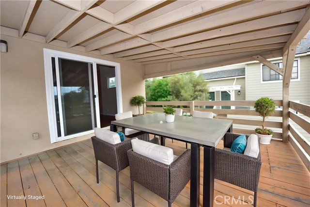 Detail Gallery Image 19 of 24 For 902 S Marengo Ave #906,  Pasadena,  CA 91106 - 1 Beds | 1 Baths