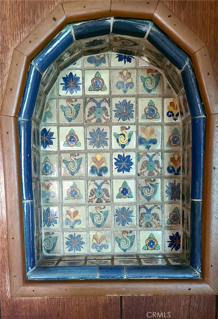 https://media.crmls.org/medias/d6b7757b-83e6-4ae2-b306-f1262358a623.jpg?preset=X-Large