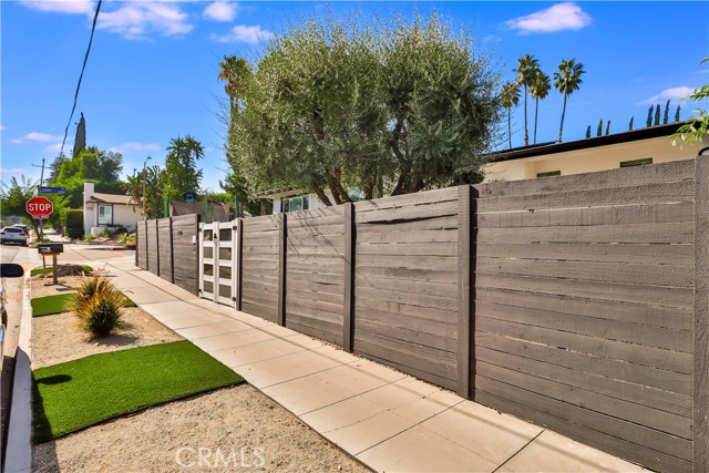 Image 1 of 48 For 23861 Califa Street