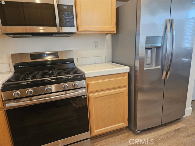 28239 Long Meadow Dr, Menifee, CA 92584 photo 5
