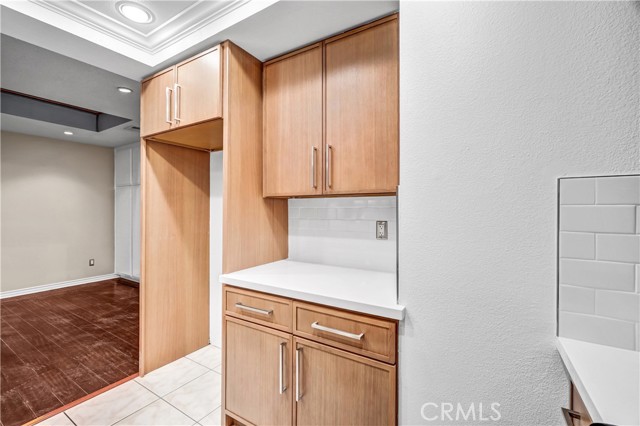 Detail Gallery Image 22 of 38 For 2325 S Mira Ct, Anaheim,  CA 92802 - 2 Beds | 1/1 Baths