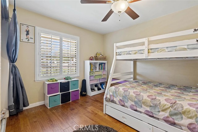 Detail Gallery Image 20 of 33 For 14022 Arlee, Sylmar,  CA 91342 - 3 Beds | 2 Baths