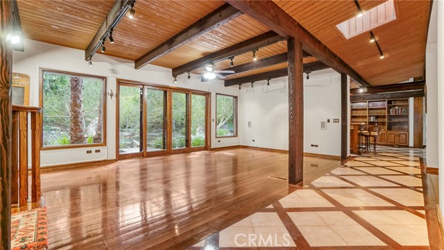 Detail Gallery Image 10 of 73 For 6377 via Escondido, Malibu,  CA 90265 - 4 Beds | 6 Baths
