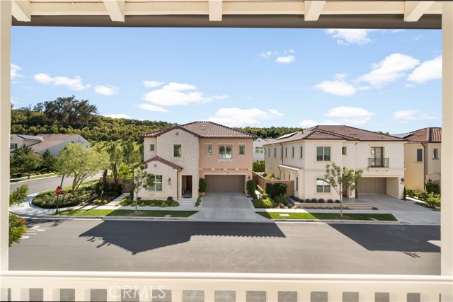 Detail Gallery Image 57 of 69 For 131 Bozeman, Irvine,  CA 92602 - 4 Beds | 4/1 Baths