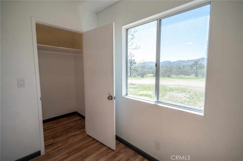 MLS #CV25239460 image #32