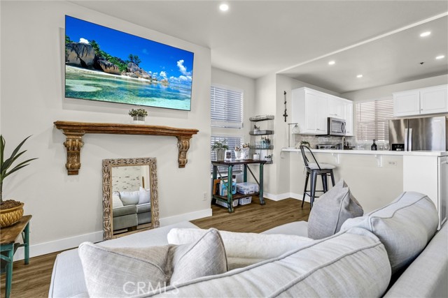 Detail Gallery Image 12 of 30 For 20301 Bluffside, Huntington Beach,  CA 92646 - 0 Beds | 1 Baths