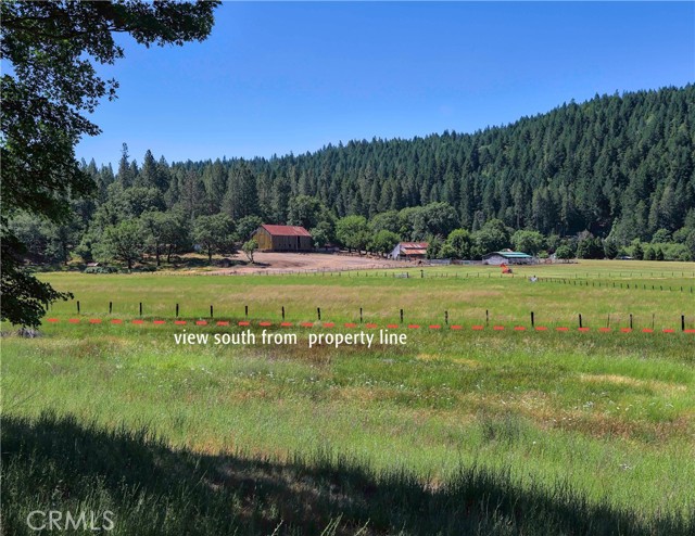 9655 Mountain Meadow, Kelseyville, CA, 95451 9655 Mountain Meadow, Kelseyville, CA, 95451