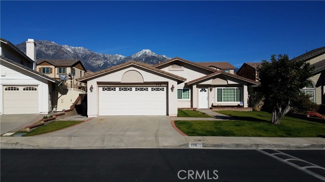 Detail Gallery Image 33 of 37 For 775 Falcon View, Upland,  CA 91784 - 3 Beds | 2 Baths