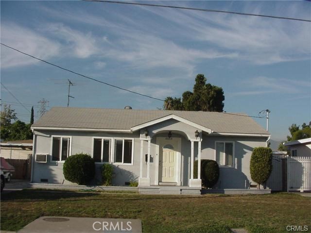 MLS# SB23144109