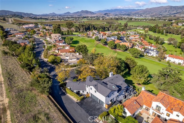 Detail Gallery Image 55 of 68 For 769 Greystone Pl, San Luis Obispo,  CA 93401 - 3 Beds | 3/1 Baths