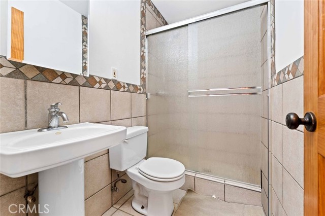 Detail Gallery Image 23 of 26 For 713 N Orcutt, Montebello,  CA 90640 - 4 Beds | 2 Baths