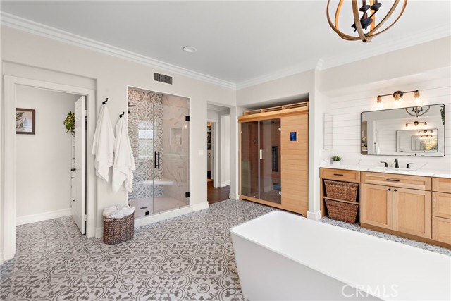 Detail Gallery Image 37 of 73 For 11 Markham Ln, Ladera Ranch,  CA 92694 - 5 Beds | 4/1 Baths
