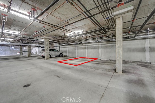 Detail Gallery Image 17 of 22 For 1401 Mission St #105,  South Pasadena,  CA 91030 - 1 Beds | 1 Baths