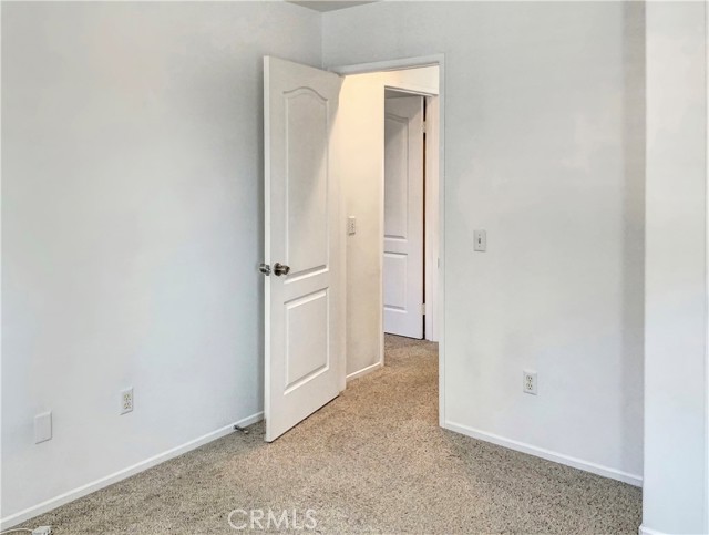 Detail Gallery Image 16 of 23 For 8692 9th St #39,  Rancho Cucamonga,  CA 91730 - 3 Beds | 2/1 Baths