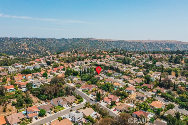 21557 Ambushers Street, Diamond Bar CA: https://media.crmls.org/medias/d6b82c52-50ca-4b37-b6b6-93c420fea269.jpg