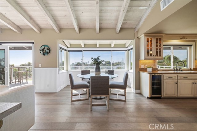 Detail Gallery Image 26 of 72 For 34731 Calle Loma, Dana Point,  CA 92624 - 4 Beds | 3/1 Baths
