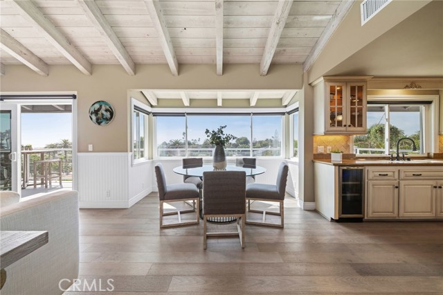 Detail Gallery Image 26 of 72 For 34731 Calle Loma, Dana Point,  CA 92624 - 4 Beds | 3/1 Baths