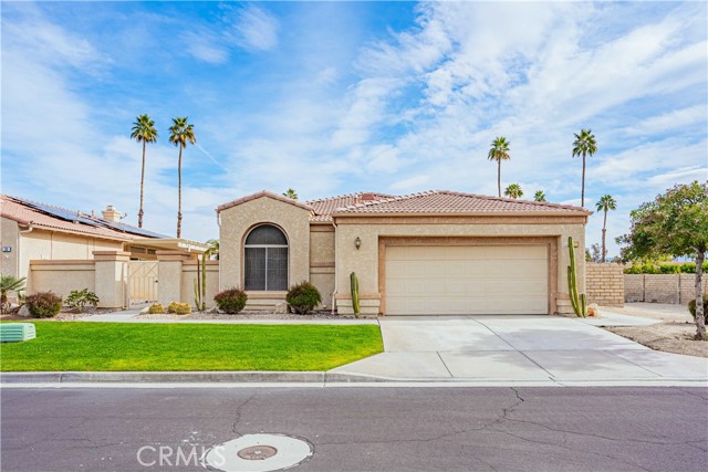 Detail Gallery Image 4 of 60 For 8 Vistara Dr, Rancho Mirage,  CA 92270 - 3 Beds | 2 Baths
