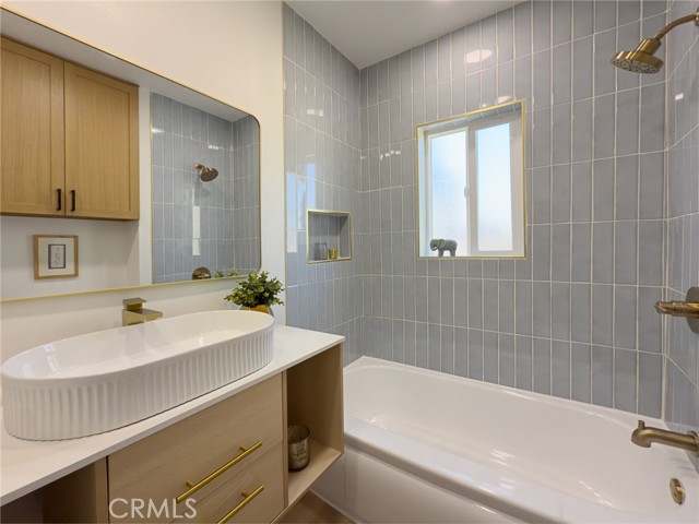 Detail Gallery Image 51 of 57 For 2208 W Olympic, Montebello,  CA 90640 - 3 Beds | 1/1 Baths