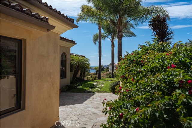 3231 Palos Verdes, Rancho Palos Verdes, California 90275, 5 Bedroom Bedrooms, 0 ,6 BathroomBathrooms,Residential,For Sale,Palos Verdes,0,SB26138516 3231 Palos Verdes, Rancho Palos Verdes, California 90275, 5 Bedroom Bedrooms, 0 ,6 BathroomBathrooms,Residential,For Sale,Palos Verdes,0,SB26138516