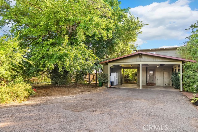 Detail Gallery Image 10 of 73 For 2848 Marigold Ave, Chico,  CA 95973 - 4 Beds | 2 Baths