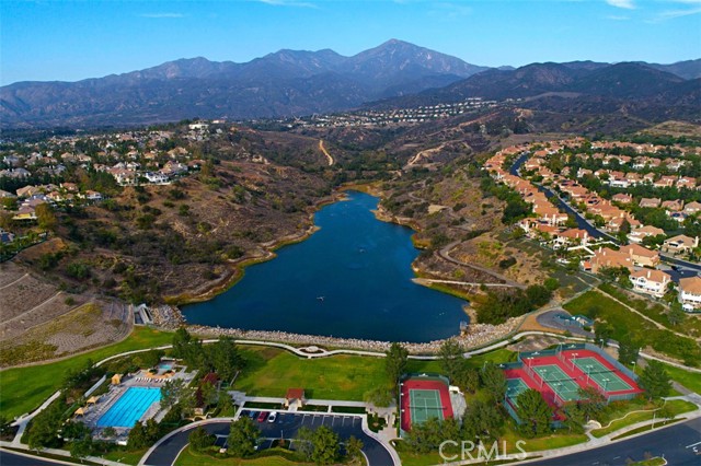 Image 63 of 66 For 1 Piedmont  