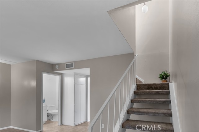 3571 Polk Street, Riverside CA: https://media.crmls.org/medias/d6b8698a-9b65-4546-a5f5-97ca0f0efac4.jpg