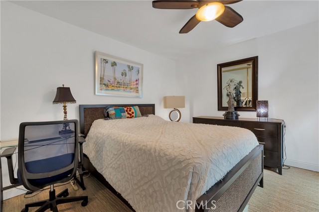 Detail Gallery Image 25 of 33 For 1013 Saint Thomas Cir, Palm Springs,  CA 92264 - 2 Beds | 2 Baths