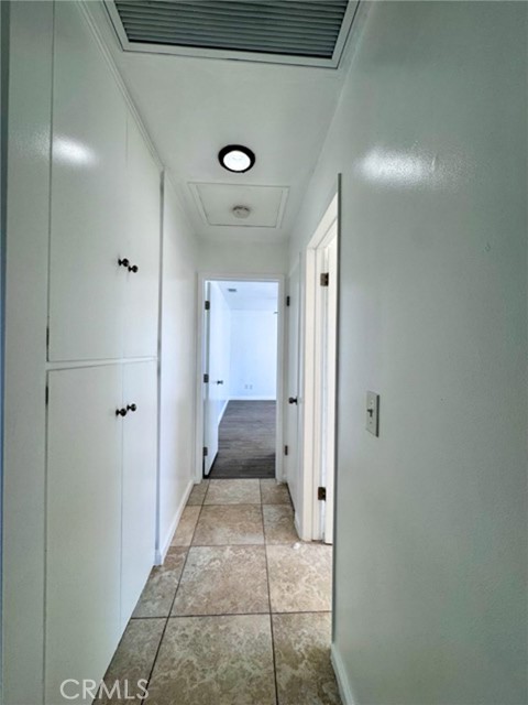 Detail Gallery Image 34 of 47 For 8060 Santa Rita St, Corona,  CA 92881 - 3 Beds | 2 Baths