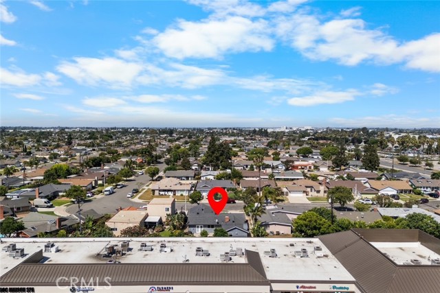 15072 Sussex Circle, Huntington Beach CA: https://media.crmls.org/medias/d6b886f4-53ce-4eb9-8234-2ee37b2798be.jpg
