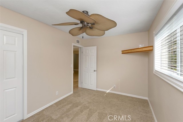 Detail Gallery Image 19 of 35 For 3124 Monroe, Costa Mesa,  CA 92626 - 4 Beds | 2 Baths