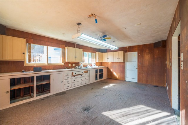 Detail Gallery Image 29 of 36 For 1241 S Walnut, Anaheim,  CA 92802 - 3 Beds | 2 Baths