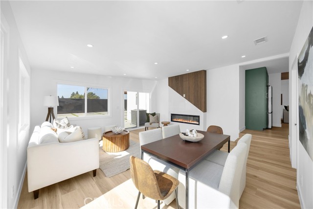 Detail Gallery Image 10 of 25 For 338 S James St, Orange,  CA 92869 - 3 Beds | 2 Baths