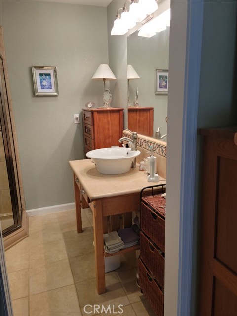 Detail Gallery Image 33 of 36 For 2002 Ogulin Canyon, Clearlake,  CA 95422 - 2 Beds | 2 Baths