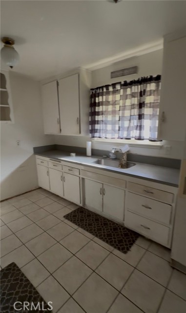 Detail Gallery Image 4 of 8 For 6437 E Wardlow, Long Beach,  CA 90808 - 3 Beds | 1 Baths