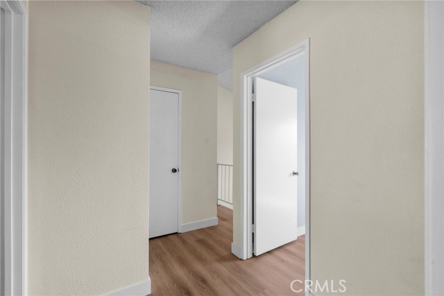 Detail Gallery Image 20 of 34 For 15735 Nordhoff St #36,  North Hills,  CA 91343 - 2 Beds | 2/1 Baths