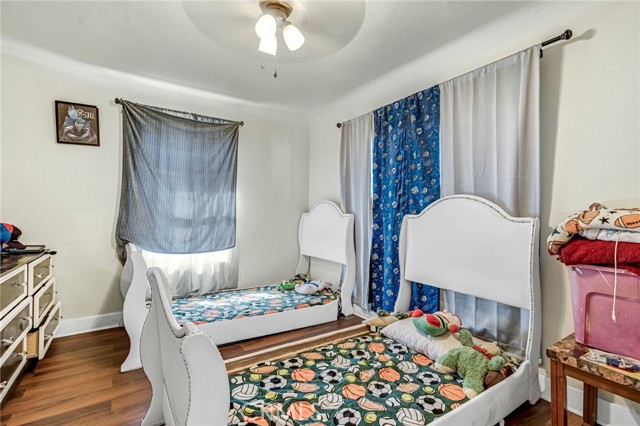 Detail Gallery Image 26 of 43 For 24110 Avenue 14, Madera,  CA 93637 - – Beds | – Baths