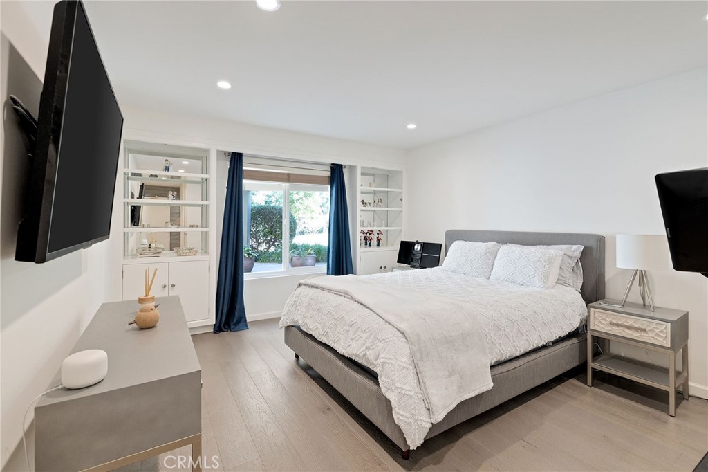 3200 La Rotonda Drive 411
