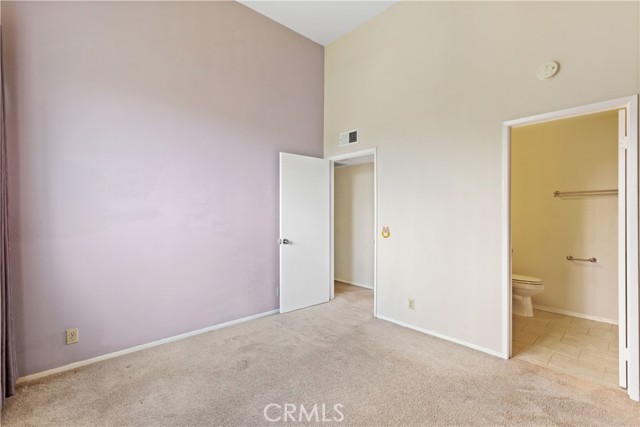 Detail Gallery Image 9 of 21 For 1837 San Diego St, West Covina,  CA 91790 - 2 Beds | 2/1 Baths