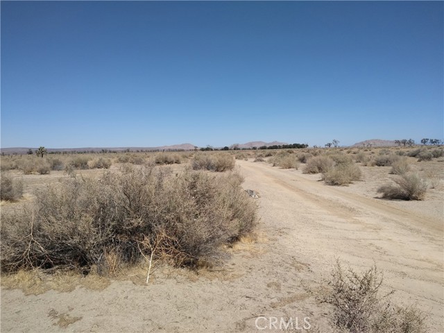 0 Vicinity Avenue I8 & 106 St E, Lancaster, California 93535, ,Land,For Sale,0 Vicinity Avenue I8 & 106 St E,CRSR22055358