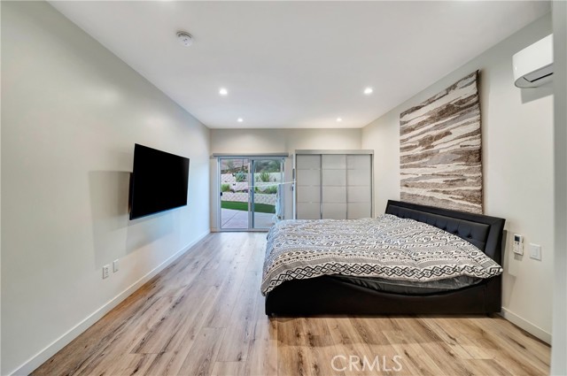 30473 Mulholland, Agoura Hills CA: https://media.crmls.org/medias/d6b8eec9-ce00-4c7b-89d6-8d412c42b1a8.jpg